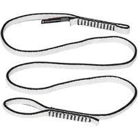 Cincha de montañismo Black Diamond Dynex Rabbit