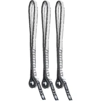 Tracolla da alpinismo Black Diamond Dynex (x3)