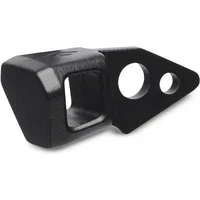 Marteau Black Diamond Ice