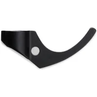 Vanga Black Diamond I.C.E. Micro Spike