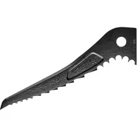 Hot-forged pick blade Black Diamond Natural Ice