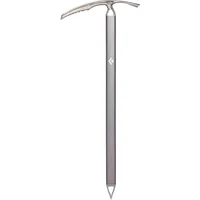 Piccozza da alpinismo Black Diamond Raven Ice Axe