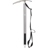 Piolet alpinisme avec poignée Black Diamond Raven Ice Axe