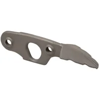 Ice tools Black Diamond Micro Adze