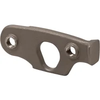 Climbing axe Black Diamond Micro Hammer