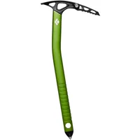 Mountaineering ice axe Black Diamond Venom LT