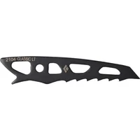 Ice axe blade Black Diamond Venom Classic LT