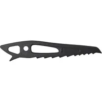 Lama per piccozza Black Diamond Venom Tech LT