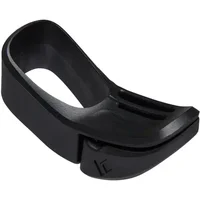 Cabeza Black Diamond LT