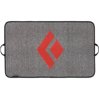Schutzmatten Black Diamond Sitstarter
