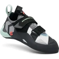 Kletterschuhe Women Black Diamond Momentum