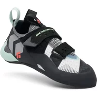 Women's climbing shoes Black Diamond Momentum
