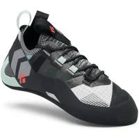 Scarpe da arrampicata con lacci donna Black Diamond Momentum