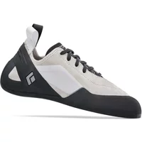 Climbing shoes Black Diamond Aspect