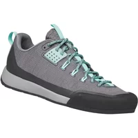 Chaussures de randonnée femme Black Diamond Technician