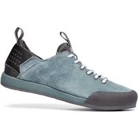 Dameswandelschoenen Black Diamond Session Suede