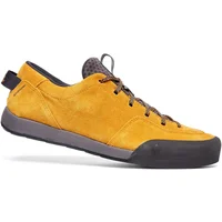 Sneakers Black Diamond Prime