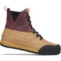 Chaussures de randonnée femme Black Diamond Circuit Highball