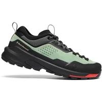 Damen-Wanderschuhe Black Diamond Technician Pro APRCH