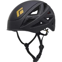 Casco da arrampicata Black Diamond Vapor