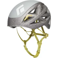 Casco de escalada Black Diamond Vapor