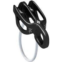 Rinvio freno Black Diamond ATC-Guide