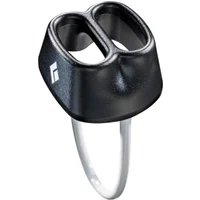 Klimgordellegger Black Diamond ATC