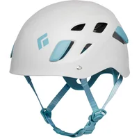 Casco de escalada para mujer Black Diamond Half Dome