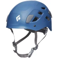 Casque d'escalade Black Diamond Half Dome