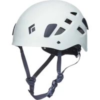 Kletterhelm Black Diamond Half Dome
