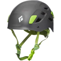 Klimhelm Black Diamond Half Dome