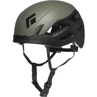 Casco de escalada Black Diamond Vision
