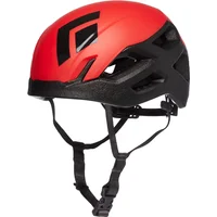 Casque d'escalade Black Diamond Vision