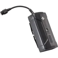 Kit di batterie ricaricabili Black Diamond Icon