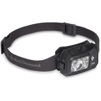 Faro Black Diamond Storm 450