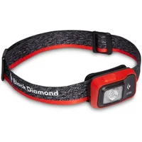 Faro Black Diamond Astro 300
