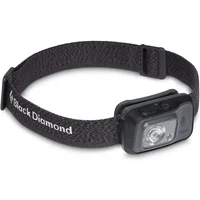 Lampada frontale Black Diamond Cosmo 350-R