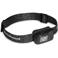 Lampe frontale Black Diamond Astro 300-R