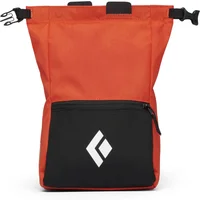 Sacchetto di magnesite Black Diamond Team