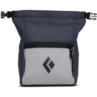 Chalkbag Black Diamond Mondito
