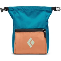 Bolsa de magnesia Black Diamond Mondito