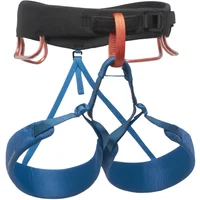 Klettergurt Black Diamond Momentum