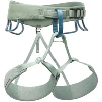 Imbracatura da arrampicata per donna Black Diamond Momentum