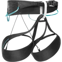 Dames klimgordel Black Diamond Airnet