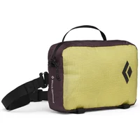 Werkzeugmappe Black Diamond Beta Lighht
