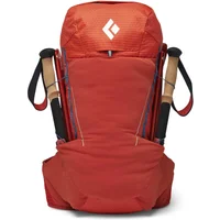 Rugzak Black Diamond Pursuit 30