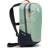 Mochila Black Diamond Bullet