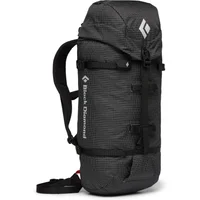 Sac à dos Black Diamond Speed 22