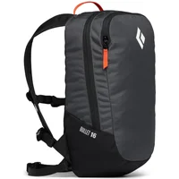 Zaino Black Diamond Bullet 16