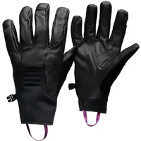 Guantes Black Diamond Tour LT